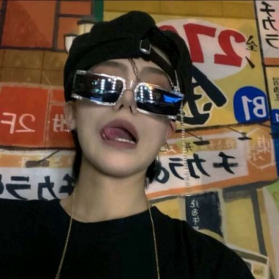 麻城FurryQQ群